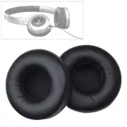 2-pack Replacement Earpads for Akg K430 / K420 / K450 / K480 / Q460 Headphones