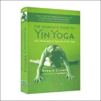 在飛比找蝦皮購物優惠-愛學The Complete Guide to Yin Yo