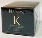 TOP -20% Masque Intense Regenerant 200ML Kerastase