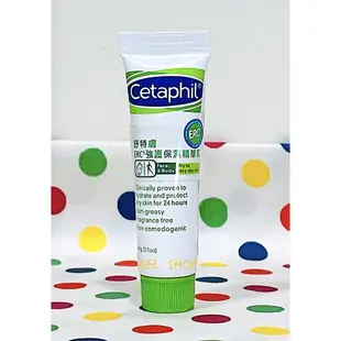 【全新】✿現貨✿ Cetaphil 舒特膚ERC5強護保濕精華乳/長效潤膚霜/長效潤膚乳