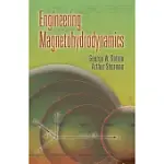 ENGINEERING MAGNETOHYDRODYNAMICS