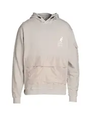 [KANGOL] KANGOL Sweatshirts - Item 10205259