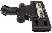 Muscle Head Multi-Surface Floor Tool for Dyson DC32, DC33, DC38, DC39, DC41, DC52, DC54, DC78, CY18 & More Vacuum Cleaners