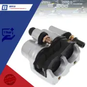 Go Kart Cart 150cc Hydraulic Rear Brake Caliper For Yerf-Dog Spiderbox Series