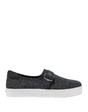 [OPENING CEREMONY] OPENING CEREMONY Sneakers - Item 11688979