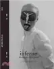 Inferno ─ Alexander Mcqueen: An Intimate Portrait of His Seminal Show Dante Autumn/Winter 1996-97