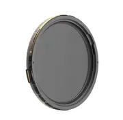PolarPro Helix 2/5 Stop VND Filter