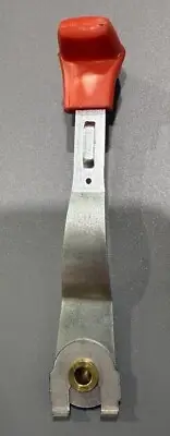Victa Throttle Lever AF07489A