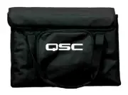 QSC LA108-TOTE Transport Tote for the LA 108 Line Array Speaker Module