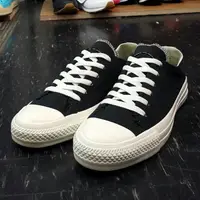 在飛比找蝦皮購物優惠-Converse Chuck Taylor All Star