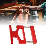 Piano Center Pins Removal Tool Piano Tuning Tool Extracting Tool Practical