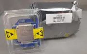 Intel xeon e5-2620v3 Server CPU