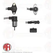 AFI Crank/Camshaft Position Sensor - CAS1837
