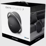 HARMAN KARDON ONYX STUDIO星環5(五代)|6(六代)防水版 藍芽喇叭ONYX STUDIO4