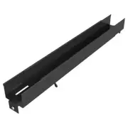 Vertiv VRA1013 HORIZ CBL SIDECHANNEL 20IN TO 33IN