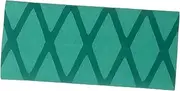 Table Tennis Racket Grip Sleeve Non Slip Bat Wrap with Excellent Sweat Absorption for Comfortable Handling During Practice and Play