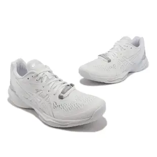 ✨鐘友體育✨ 亞瑟士 ASICS SKY ELITE FF 2 女性排球鞋 1052A053-100