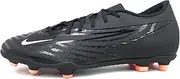 [Nike] Men's Phantom Gx Club