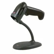 HONEYWELL 1450G2D-2USB-1 Handheld Barcode Scanner USB QR Code Reader + Stand