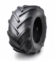 One WANDA 20x10-8 Lawn Mower Agriculture Farm Tractor Tire 4ply 20x10x8