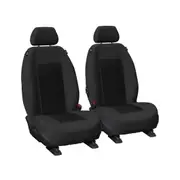 Seat Covers Mondeo - Zetec TDCi Hatchback - Woven Jacquard