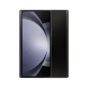 Samsung Galaxy Z Fold 5 5G 512GB (Grey) [~Renewed: Excellent]