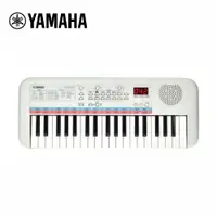 在飛比找蝦皮商城優惠-YAMAHA PSS-E30 迷你37鍵電子琴 兒童電子琴 