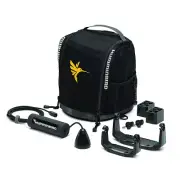 Humminbird ICE PTC UNB Portable Kit w/XI 9 20 Transducer f/Non-CHIRP-740158-1NB