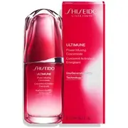 Shiseido Ultimune Power Infusing Concentrated Serum - 30 ml