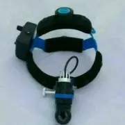 Surgical LED Headlight Dental Lab Headlight Equipment