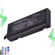 LI23S002A 022-000008-00 Battery for Mindray T5 T6 T8 BeneView T5 T6 T8