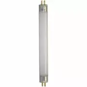 Burton UV503 Ultraviolet White Magnifier Exam Light Replacement Bulb F4T5/D