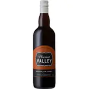 [Pleasant Valley] Pleasant Valley Australian Tawny 750mL