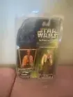 Kenner Star Wars: The Power of the Force Luke Skywalker Action Figure