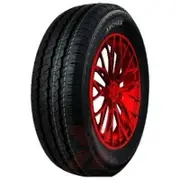 Anchee Ac838 Tyres 215/70R16 108/106R