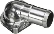 Coolant Outlet fits 2016-2019 Honda Civic CR-V GATES (for: Honda Civic)