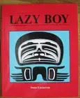 Lazy Boy by Anne Cameron (Paperback, 1988)