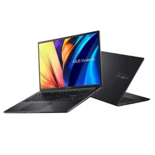 【ASUS 華碩】特仕版 16吋輕薄筆電(VivoBook X1605VA/i7-13700H/8G+8G/512G PCIe SSD/Win11/二年保)