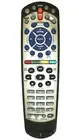 New Replacement Remote 180546 for Dish Satellite Receiver ExpressVU IR Network