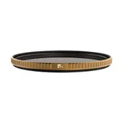 Polar Pro QuartzLine Filter - 37mm ND16
