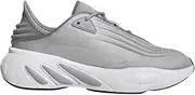 [adidas Originals] Mens adiFOM SLTN Shoes