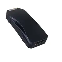 在飛比找蝦皮商城優惠-伽利略 USB3.0 to HDMI USB 外接顯示卡 U
