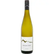 Mount Trio Riesling 750mL