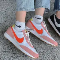 在飛比找Yahoo!奇摩拍賣優惠-ONE YEAR_ NIKE DAYBREAK 白 卡集 綠