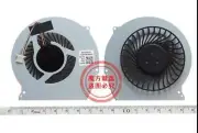 GPU Cooling Fan for Dell Inspiron 15 7566 7567 RIGHT 0NWW0W