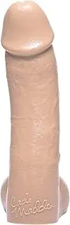 Cade Maddox Dildo