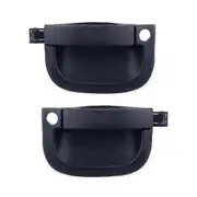 Car Front Outside Door Handle Fit For Kia Bongo K2700 K2900