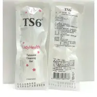 在飛比找蝦皮購物優惠-［單支入］TS6 護一生 凝膠 7ml / 支 效期2025