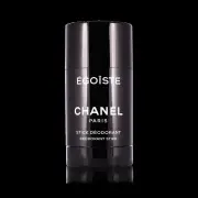 Chanel Egoiste Deodorant Stick