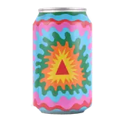 Omnipollo Triple Karpologi Fruit Smoothie Sour 330ml Can
